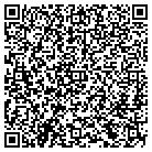 QR code with Ben Horten Architecture & Dsgn contacts