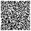 QR code with Grand Wallcovering Inc contacts