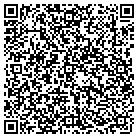 QR code with Process System Installation contacts