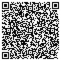 QR code with Wm O Smith Jr Md contacts