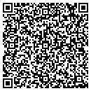 QR code with Benson Cathy F contacts
