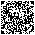 QR code with Berger W Architect contacts