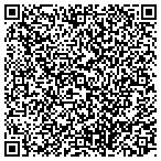 QR code with Water Control & Improvement District No 2 contacts