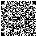 QR code with Woods Bronwyn MD contacts