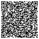 QR code with Spottswood AME Zion Church contacts