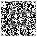 QR code with Berman & Wright Architecture Engineering & Planning LLC contacts