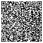 QR code with Relationship Resource Group contacts