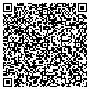 QR code with Yasmeen Ahmad Md contacts