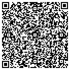 QR code with Quality Custom Components Inc contacts