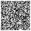 QR code with Bert R A Martorano contacts