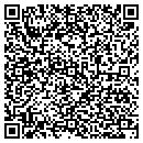 QR code with Quality First Machine Shop contacts