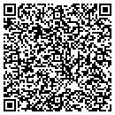 QR code with Quality Machine CO contacts