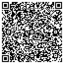 QR code with Accu Standard Inc contacts