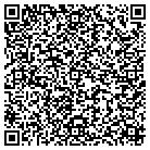 QR code with Quality Machine Company contacts