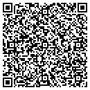 QR code with Beveridge Architects contacts