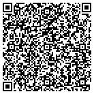 QR code with Cendejas Fernandao MD contacts