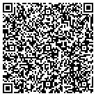 QR code with Rocky Mountain Oil Journal contacts