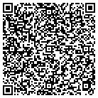 QR code with Rocky Mountain Publishing contacts