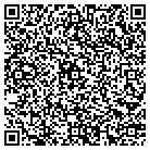 QR code with Quality Precision Machine contacts