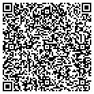 QR code with Lamberton Lions Club contacts