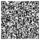 QR code with Bias Stephen contacts