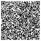 QR code with Quality Tool & Machine contacts