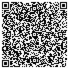 QR code with Coop Ctiy Baptist Church contacts
