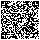 QR code with Ruby Magazine contacts