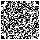 QR code with Citizens Bank Of Weir Kansas contacts
