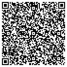 QR code with Quick Tech Machining Inc contacts
