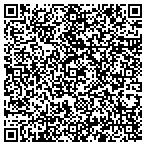 QR code with Cornerstone Baptist Chr-E Drhm contacts