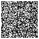 QR code with Bilow Garrett Group contacts