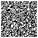 QR code with Cherry Unknown MD contacts