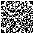 QR code with Advex contacts