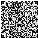 QR code with Rac Machine contacts