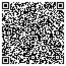 QR code with Lester Prairie Lions Club contacts