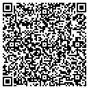 QR code with Eric Bloom contacts