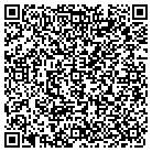 QR code with Redline Precision Machining contacts