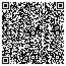 QR code with Blake, Chris contacts