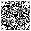 QR code with Cleary Bryce L MD contacts