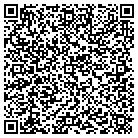 QR code with Blane E Steinman Architecture contacts