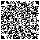 QR code with Lions 5 M 3 Lions Club Of New Ulm contacts