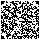 QR code with R E Machining Service contacts