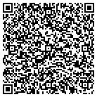 QR code with Blane Steinman Architects contacts