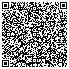 QR code with Academic Center /Ntering Students contacts
