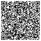 QR code with Rhynes Precision Machine contacts