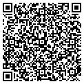 QR code with Jhe Productions LLC contacts