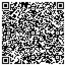 QR code with Ritchie Machining contacts