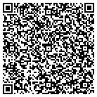 QR code with Bleeker Architecural Group contacts