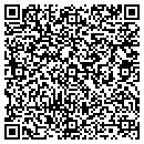 QR code with Blueline Architecture contacts